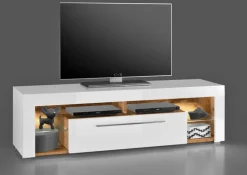 TV-Lowboard Goal