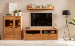 TV-Lowboard Graz