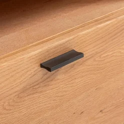TV-Lowboard Graz