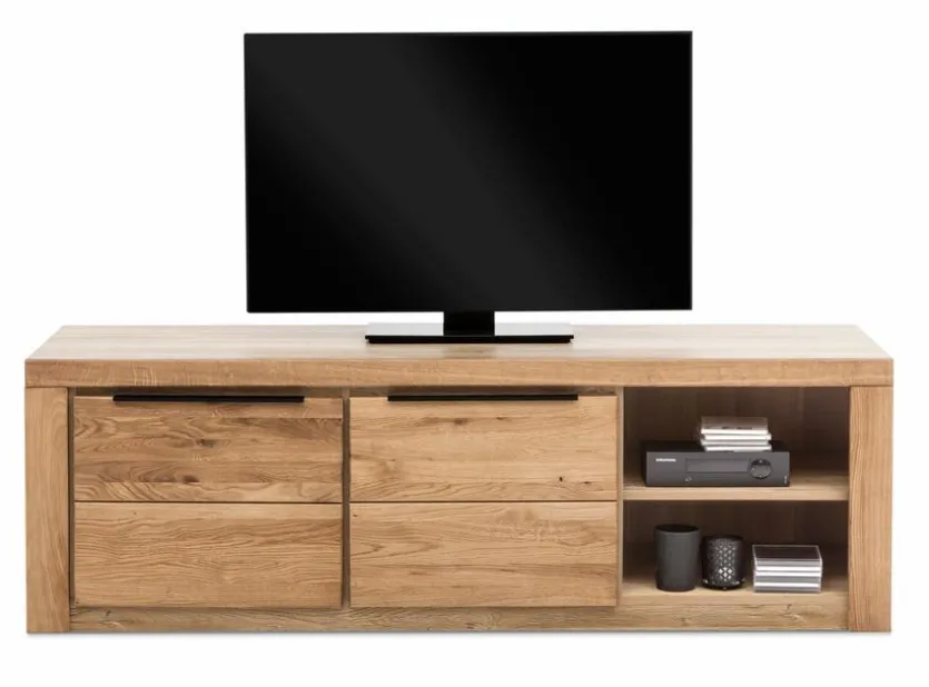 TV-Lowboard Greta