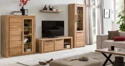 TV-Lowboard Greta