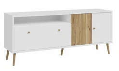 TV-Lowboard Harllson