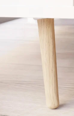 TV-Lowboard Harllson
