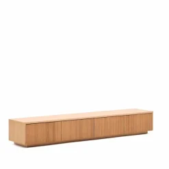 TV-Lowboard Helvine