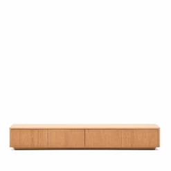 TV-Lowboard Helvine