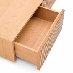 TV-Lowboard Helvine