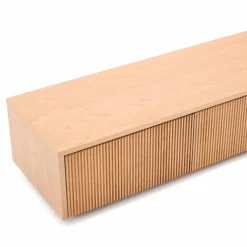 TV-Lowboard Helvine