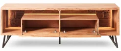 TV-Lowboard Hudson 2177