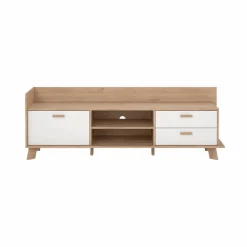 TV-Lowboard Ikast