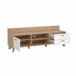 TV-Lowboard Ikast