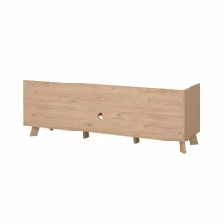 TV-Lowboard Ikast