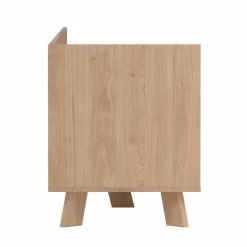 TV-Lowboard Ikast