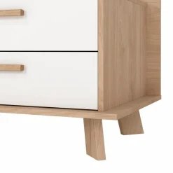 TV-Lowboard Ikast