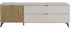 TV-Lowboard Ilago