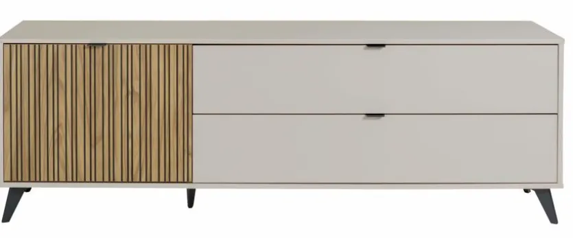TV-Lowboard Ilago