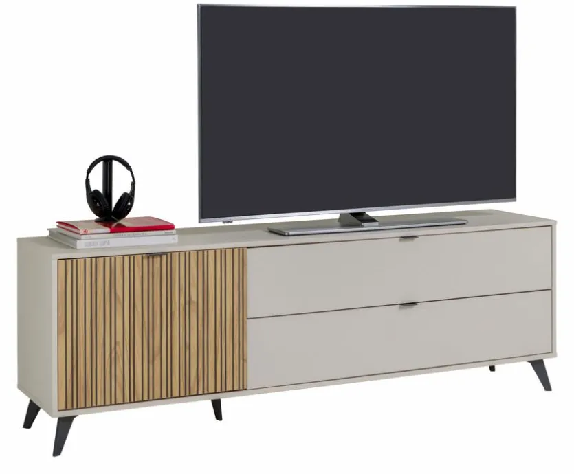 TV-Lowboard Ilago