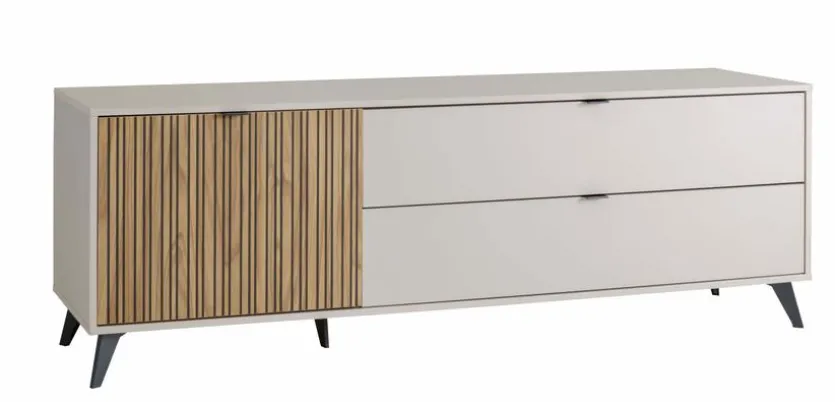 TV-Lowboard Ilago