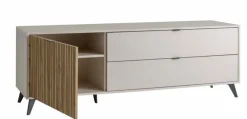TV-Lowboard Ilago