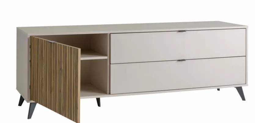 TV-Lowboard Ilago