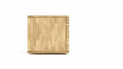 TV-Lowboard Indianapolis