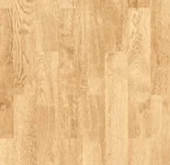 TV-Lowboard Indianapolis