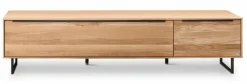 TV-Lowboard Jackson