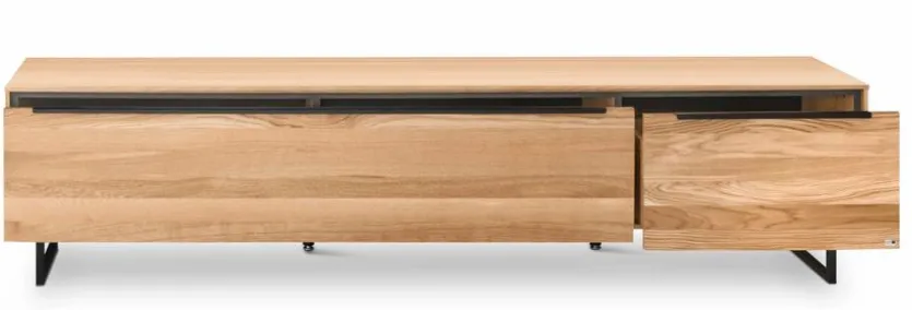 TV-Lowboard Jackson