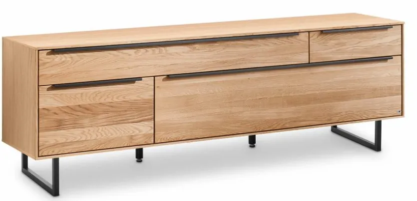 TV-Lowboard Jackson