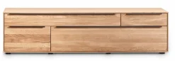 TV-Lowboard Jackson