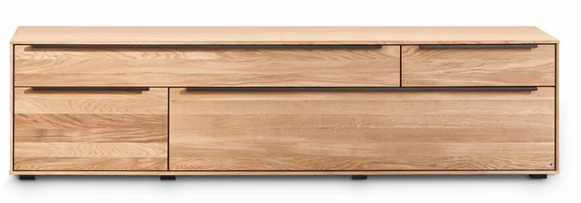 TV-Lowboard Jackson