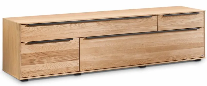 TV-Lowboard Jackson