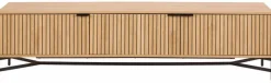 TV-Lowboard Jaipur