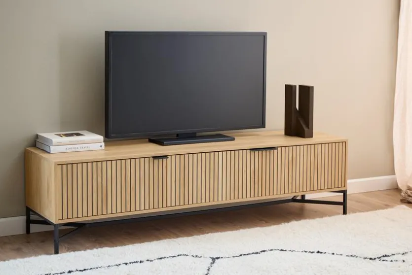 TV-Lowboard Jaipur