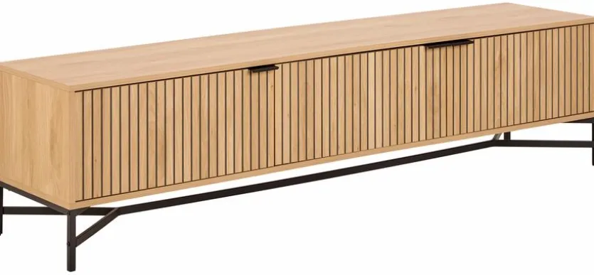 TV-Lowboard Jaipur