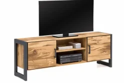 TV-Lowboard Janne