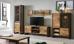 TV-Lowboard Janne