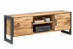 TV-Lowboard Janne