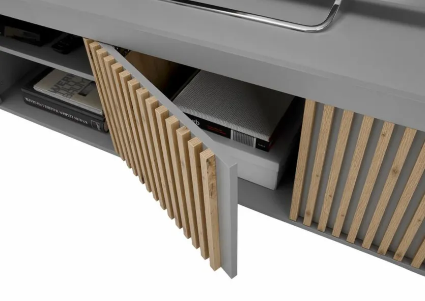 TV-Lowboard Jasper