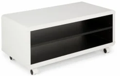 TV-Lowboard Jeff