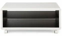 TV-Lowboard Jeff