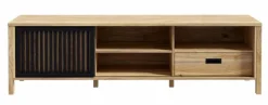 TV-Lowboard Jytana