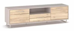 TV-Lowboard Kai