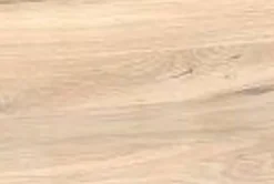 TV-Lowboard Kai
