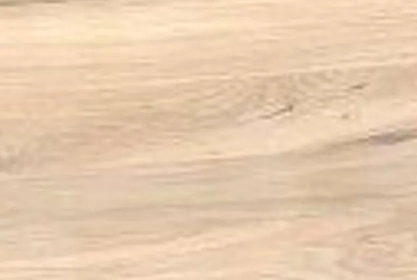TV-Lowboard Kai