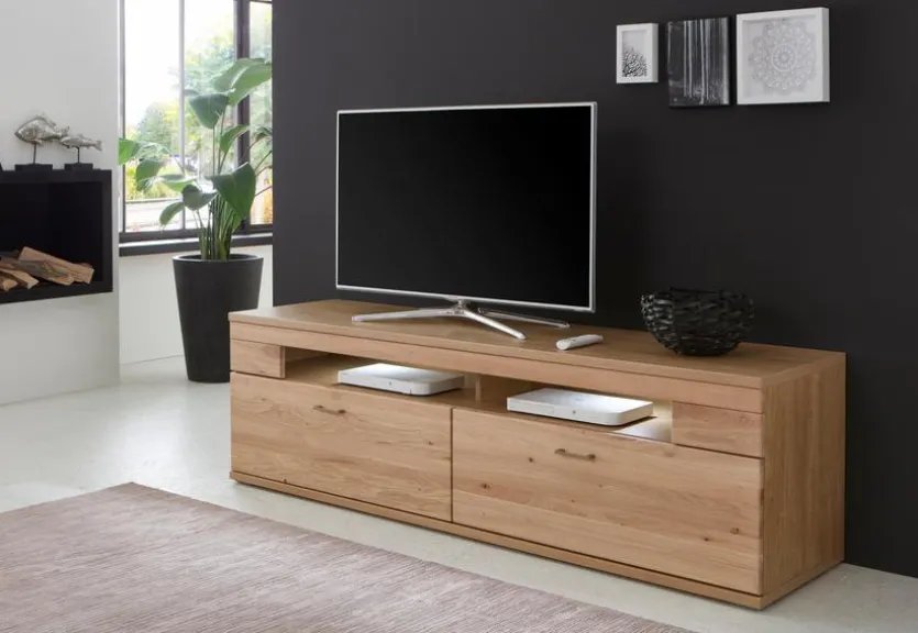 TV-Lowboard Kansas