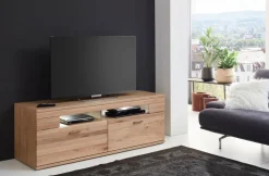 TV-Lowboard Kansas