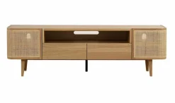 TV-Lowboard Kokoon