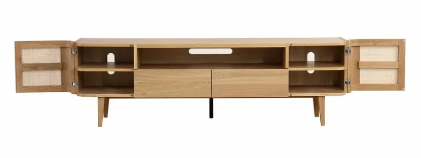 TV-Lowboard Kokoon