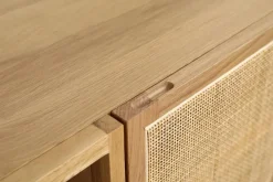 TV-Lowboard Kokoon
