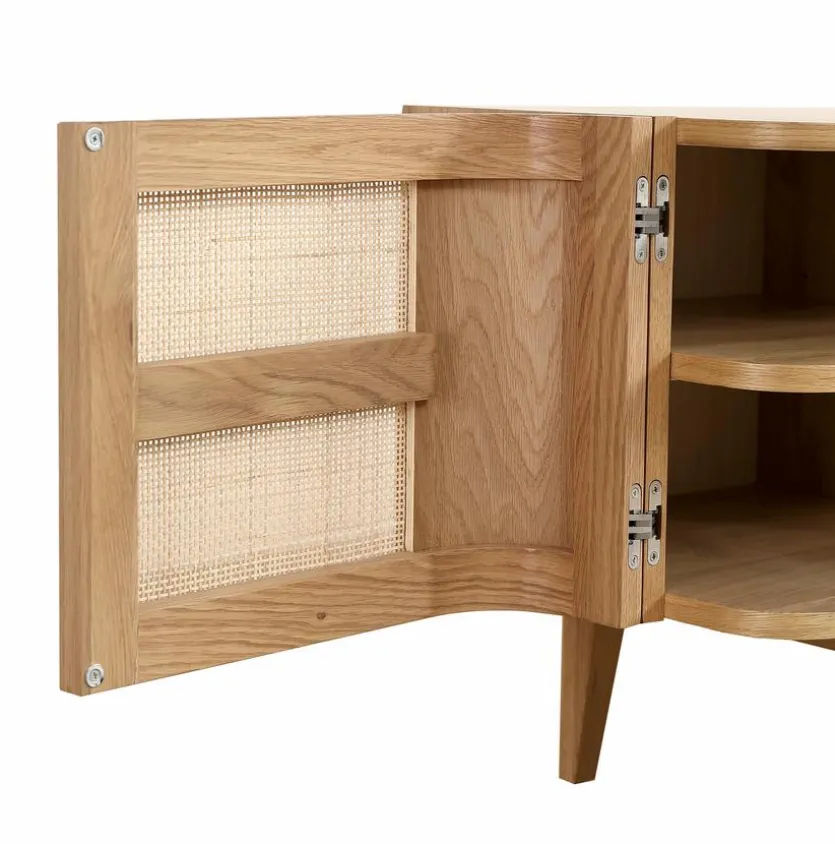 TV-Lowboard Kokoon
